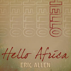 Hello Africa