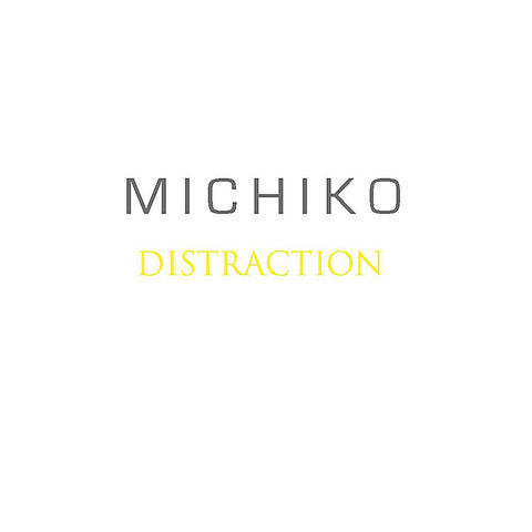 Distraction