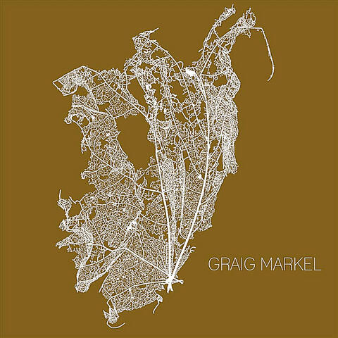 Graig Markel