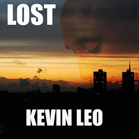 Lost