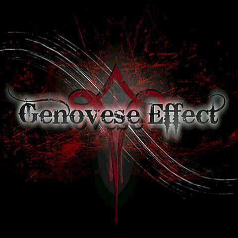 Genovese Effect EP