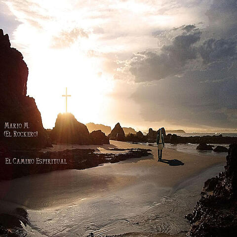 El Camino Espiritual