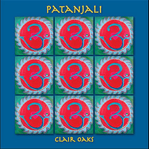 Patanjali