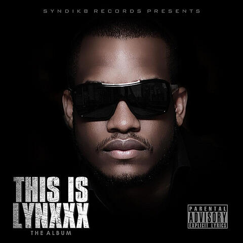 This Is Lynxxx