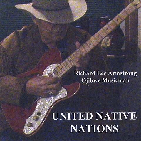 United Native Nations