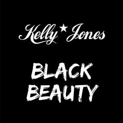 Black Beauty