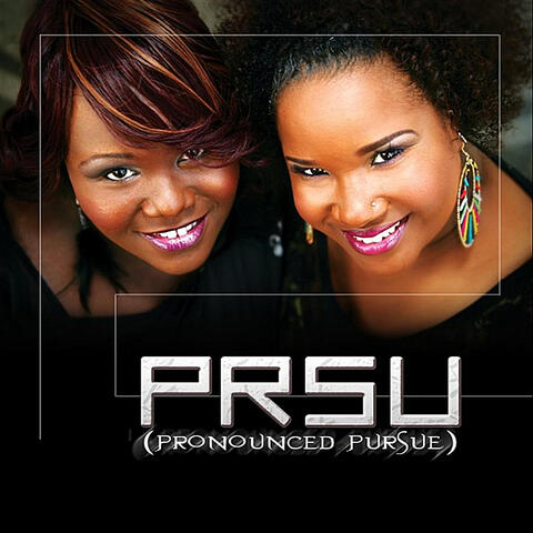 PRSU (pronounced pursue)