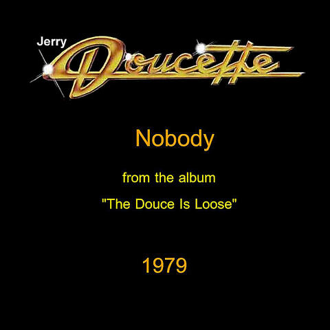 Nobody