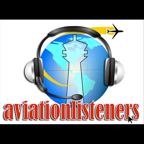 Aviation English 3