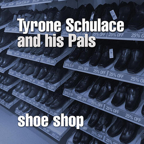 Shoe Shop