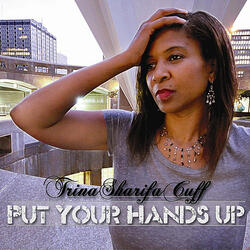 Put Your Hands Up