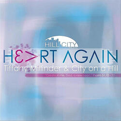 Heart Again (#51)
