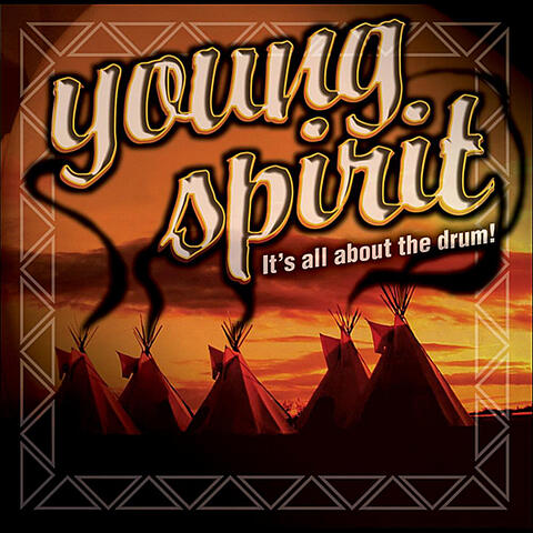 It's All About the Drum