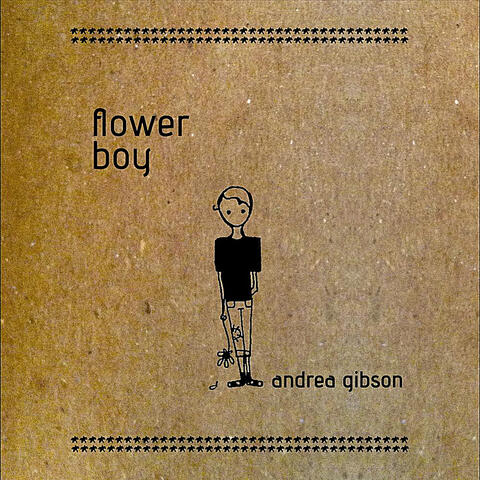 Flower Boy