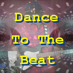 Dance to the Beat(The Cincy Beat)
