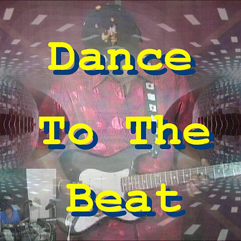 Dance to the Beat (The Cincy Beat)
