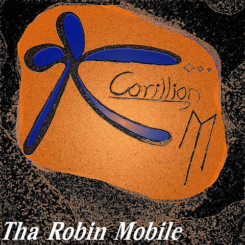 Tha Robin Mobile