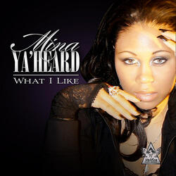What I Like (Clean version)
