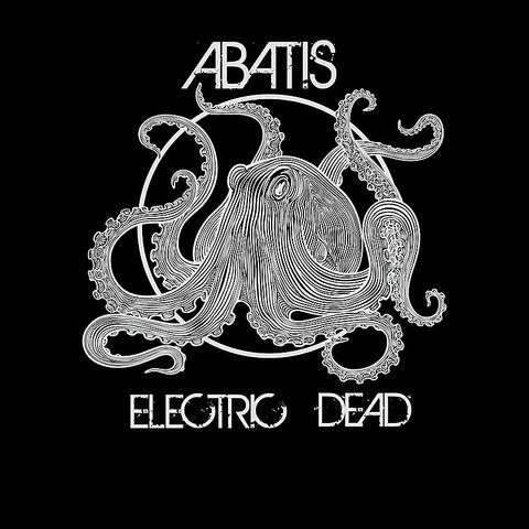 Electric Dead