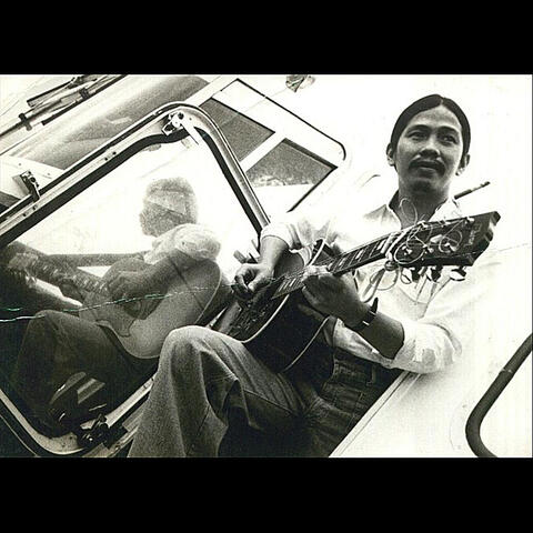 Araw Gabi (Acoustic Version)