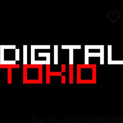 Digital Tokio (Original Mix)