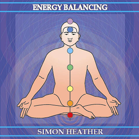 Energy Balancing