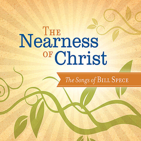 The Nearness of Christ