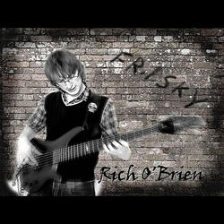 Momentum (Feat. Jack Skuse)