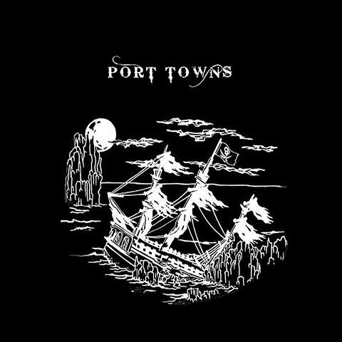 Port Towns