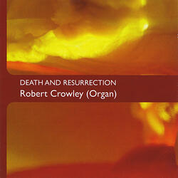 De Morte et Resurrectione: Andante - Molto vivo e ben ritmico