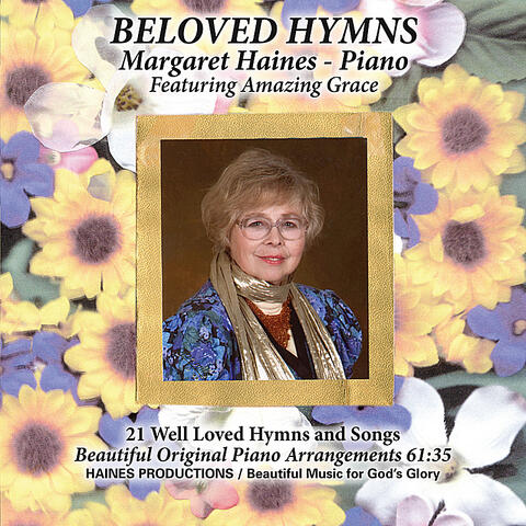 Beloved Hymns