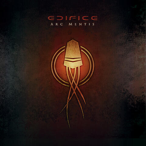 Arc Mentis