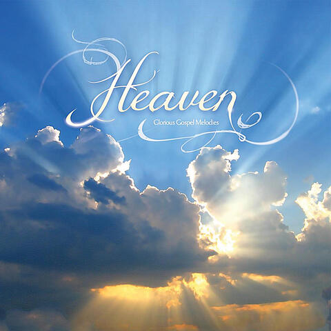 Heaven