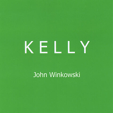 Kelly