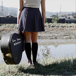 Take Me Away