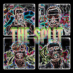 Here Before We're Gone