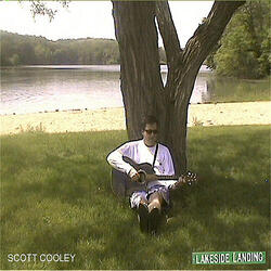 Lonely Lover's Lullaby