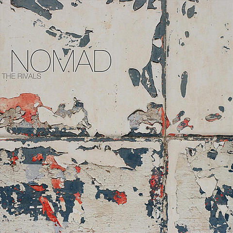 Nomad