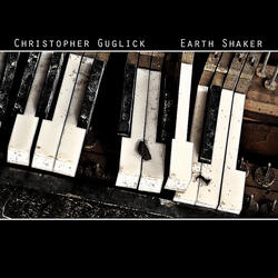 We Build Bridges (Bonus Track)