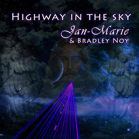 Highway in the Sky (feat. Bradley Noy)
