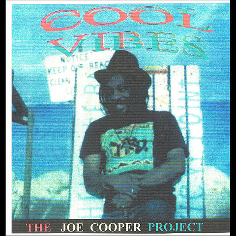 Cool Vibes