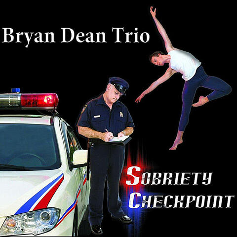 Sobriety Checkpoint