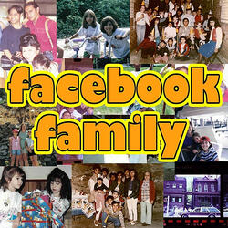 Facebook Family