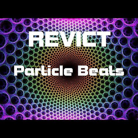 Particle Beats