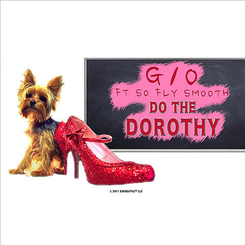 Do the Dorothy (feat. So Fly Smooth)