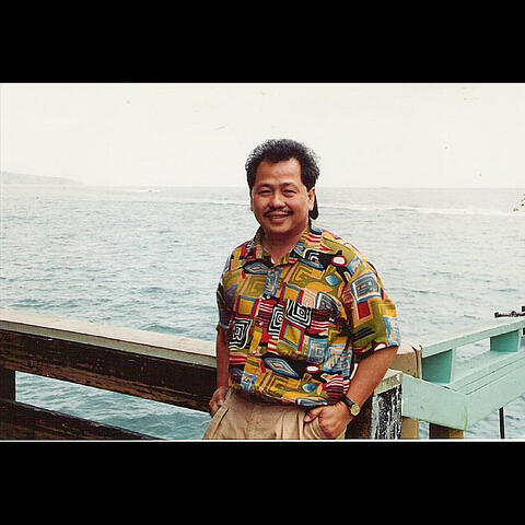 Manggang Hilaw