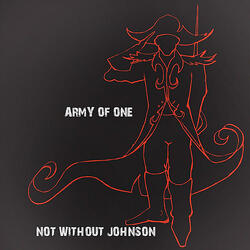 Army of One