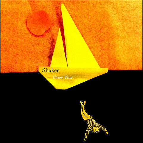 Shaker