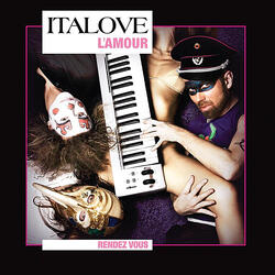 L'Amour (Extended version)