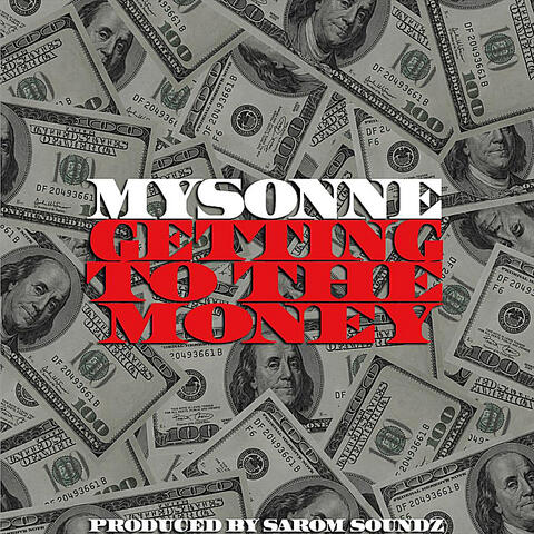 Getting to the Money